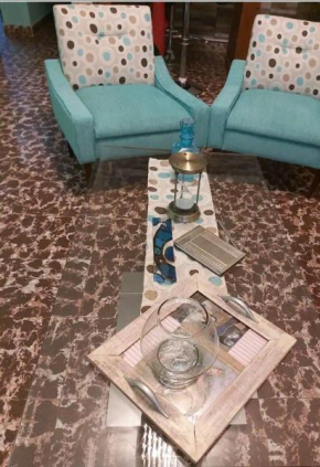 FABULOSA CASA EN SALTA